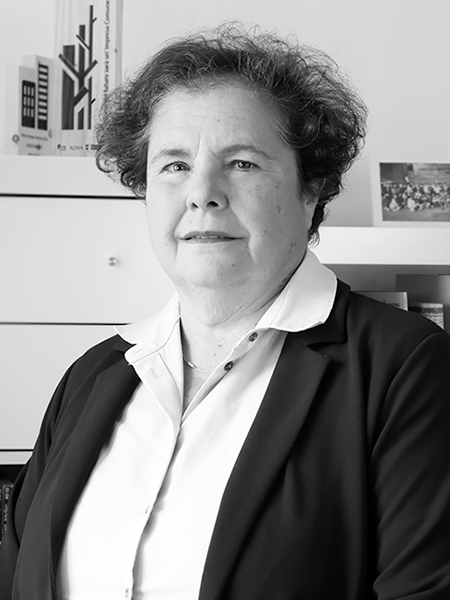 Foto di Claudia Bartolomei
