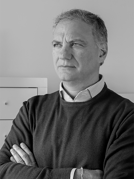 Foto di Riccardo Ballesio