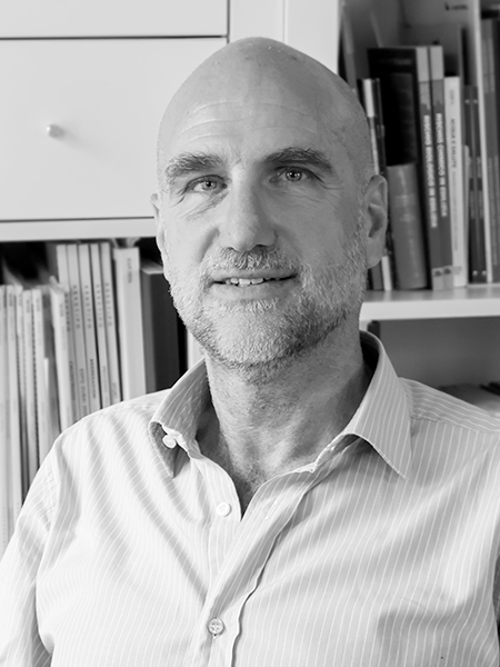 Foto di Saverio Andreani
